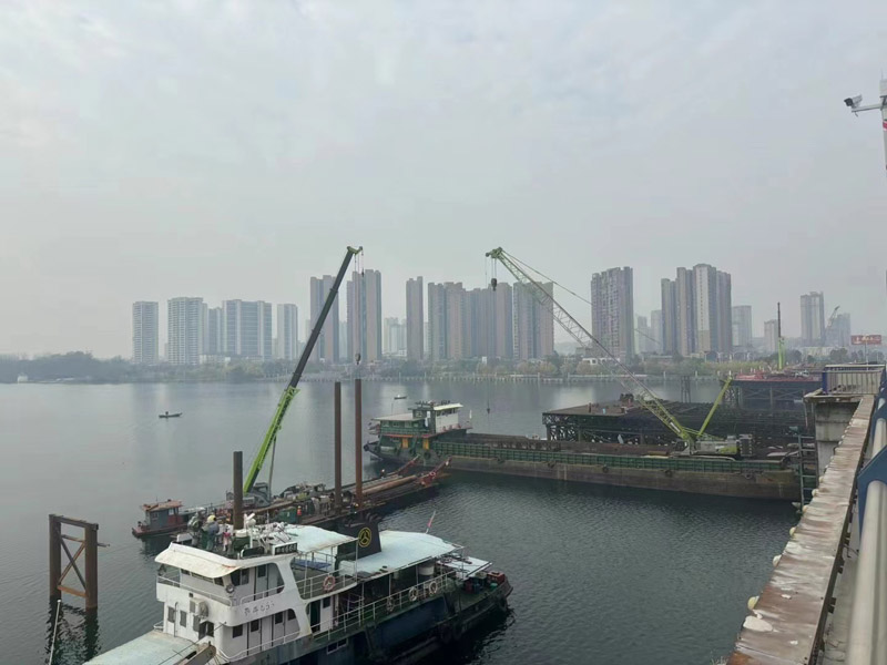 微信图片_20250329135755
