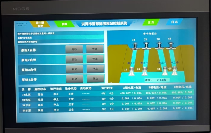 f5f1aaacfce127c35c8630a86b884b f5f1aaacfce127c35c8630a86b884b
