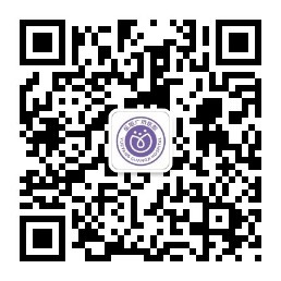 岳阳广济医院互联网LOGO