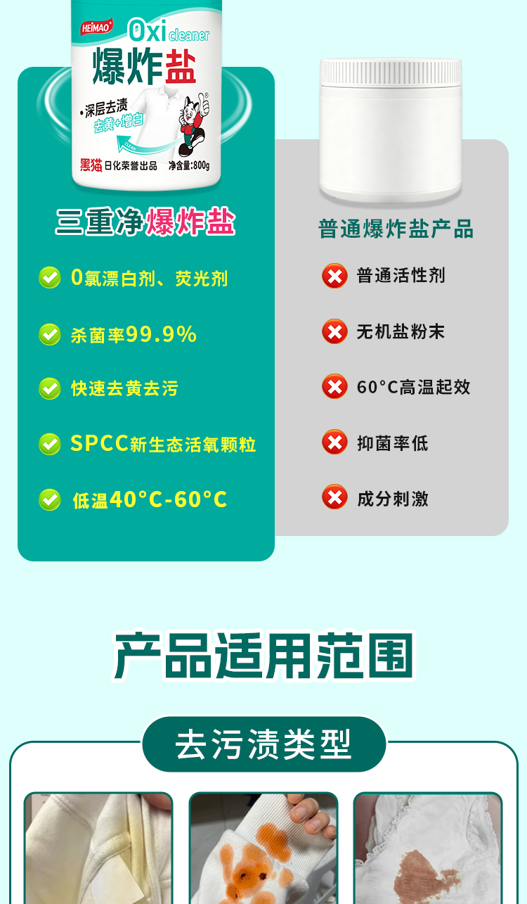爆炸盐详情_08