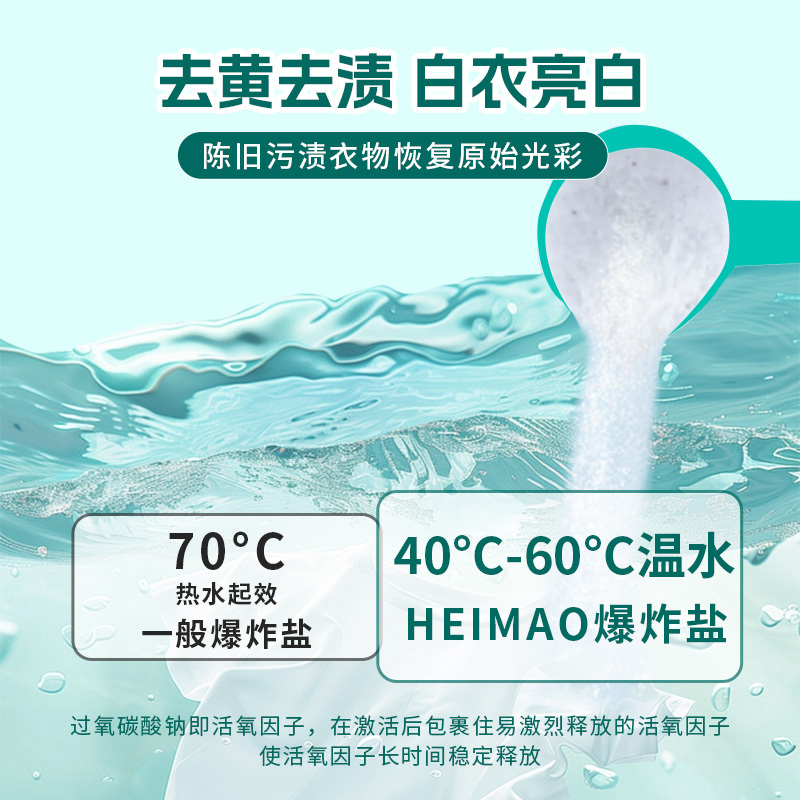 爆炸盐