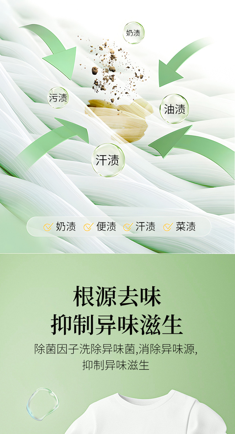 3kg洗衣粉-恢复的_06