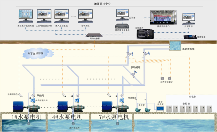 ae3397f8203e74bc5c2389ba13302a ae3397f8203e74bc5c2389ba13302a