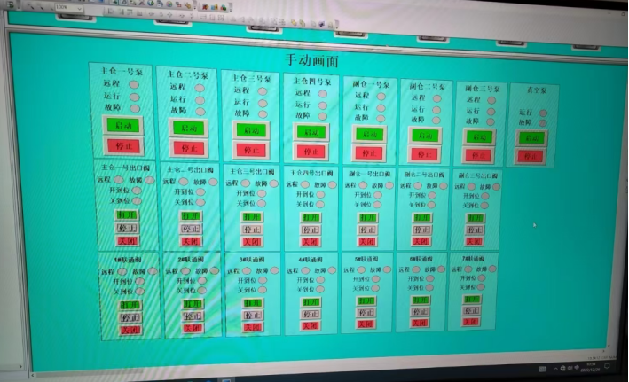 9ede8a086e915ebd5810b0cbf47241 9ede8a086e915ebd5810b0cbf47241