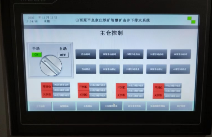 b7818c65dfc27c0ffa3931b2383444 b7818c65dfc27c0ffa3931b2383444