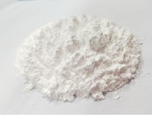 稀缺战略新材料，国产高纯氧化钪的金坤方案