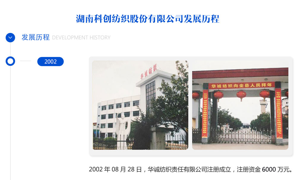 未标题-1
