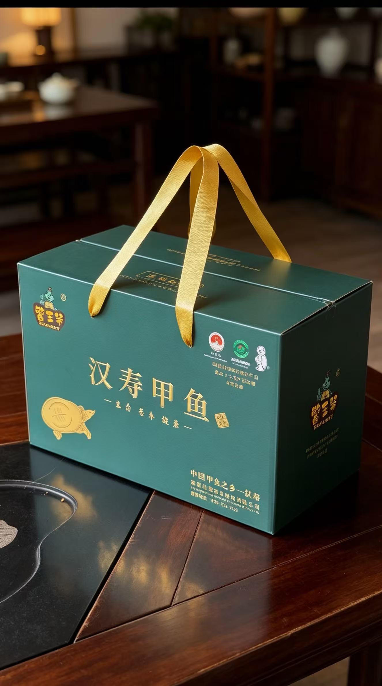 甲鱼钵