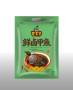 鮮鹵甲魚