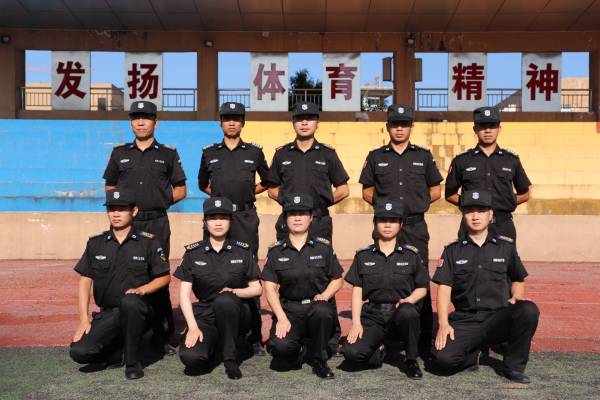 八一特辑｜戎装换工装·初心永不忘