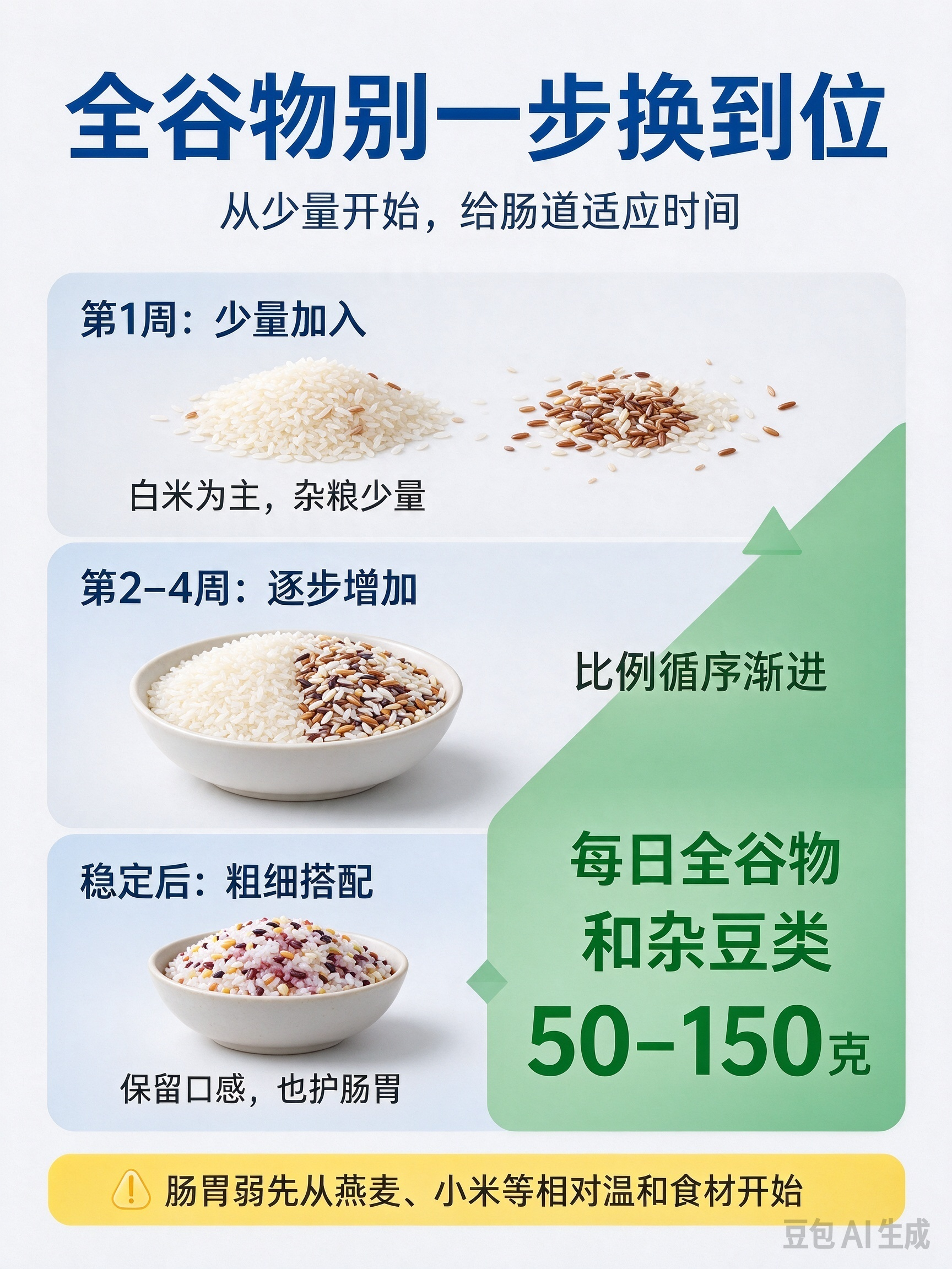 生成图片 (51)