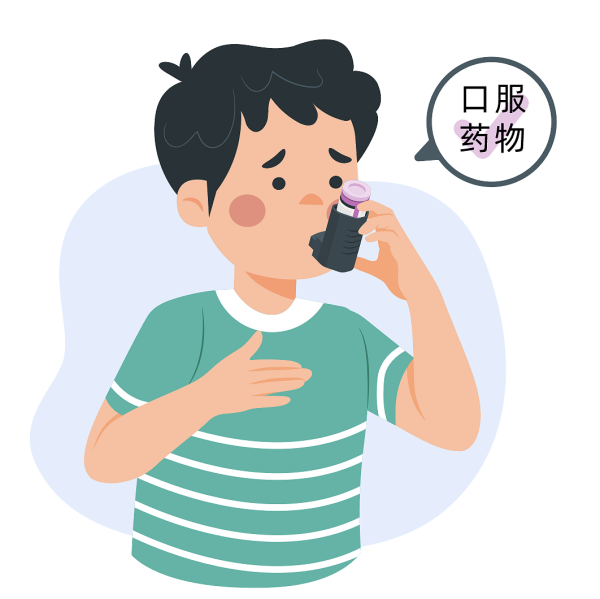 孩子半夜“犬吠样”咳嗽，警惕人副流感病毒！