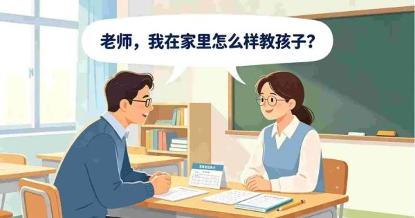 【线上康复课堂】：特殊儿童如何居家训练?